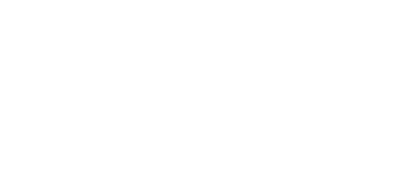Unblock CN Mac版官网
